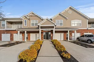 3564 Chestnut Park Ln, Miami Township, OH 45002 - Photo 1