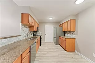 3564 Chestnut Park Ln, Miami Township, OH 45002 - Photo 9