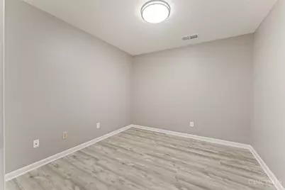 3564 Chestnut Park Lane, Miami Township, OH 45002 - Photo 13