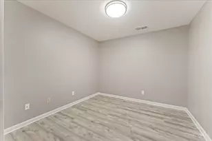 3564 Chestnut Park Ln, Miami Township, OH 45002 - Photo 13