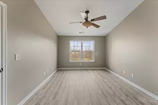 3564 Chestnut Park Ln, Miami Township, OH 45002 - Photo 17