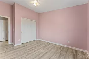 3564 Chestnut Park Ln, Miami Township, OH 45002 - Photo 21