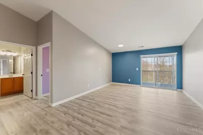 3564 Chestnut Park Lane, Miami Township, OH 45002 - Photo 5