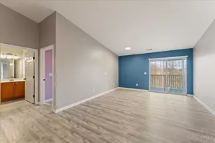 3564 Chestnut Park Ln, Miami Township, OH 45002 - Photo 5