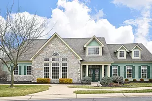 3564 Chestnut Park Ln, Miami Township, OH 45002 - Photo 31