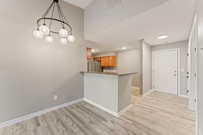 3564 Chestnut Park Lane, Miami Township, OH 45002 - Photo 7