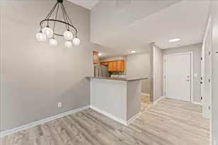 3564 Chestnut Park Ln, Miami Township, OH 45002 - Photo 7