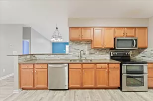 3564 Chestnut Park Ln, Miami Township, OH 45002 - Photo 11