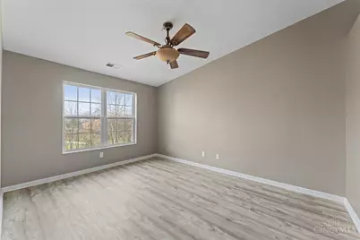 3564 Chestnut Park Lane, Miami Township, OH 45002 - Photo 15