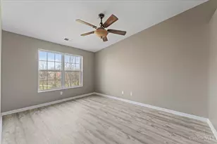 3564 Chestnut Park Ln, Miami Township, OH 45002 - Photo 15