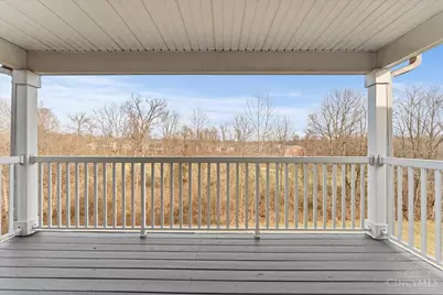 3564 Chestnut Park Lane, Miami Township, OH 45002 - Photo 23