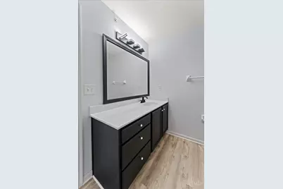 3564 Chestnut Park Lane, Miami Township, OH 45002 - Photo 19