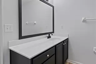 3564 Chestnut Park Ln, Miami Township, OH 45002 - Photo 19