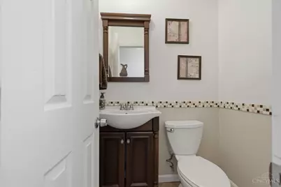 34 Banberry Trace, Union Township, OH 45103 - Photo 15