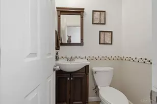 34 Banberry Trce, Union Township, OH 45103 - Photo 15