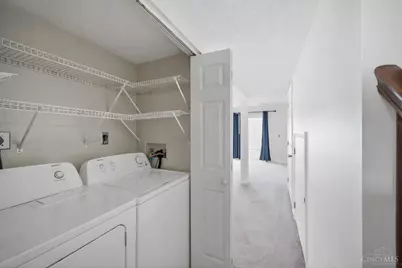 34 Banberry Trace, Union Township, OH 45103 - Photo 13