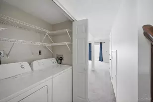 34 Banberry Trce, Union Township, OH 45103 - Photo 13