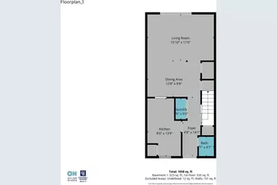 34 Banberry Trace, Union Township, OH 45103 - Photo 25