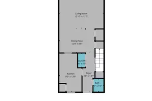 34 Banberry Trce, Union Township, OH 45103 - Photo 25