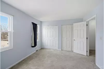 34 Banberry Trace, Union Township, OH 45103 - Photo 19