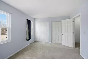 34 Banberry Trce, Union Township, OH 45103 - Photo 19