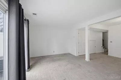 34 Banberry Trace, Union Township, OH 45103 - Photo 9