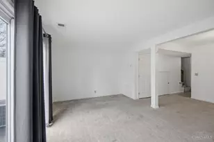 34 Banberry Trce, Union Township, OH 45103 - Photo 9