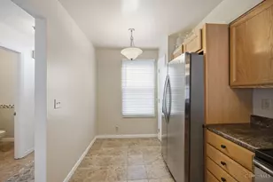 34 Banberry Trce, Union Township, OH 45103 - Photo 5