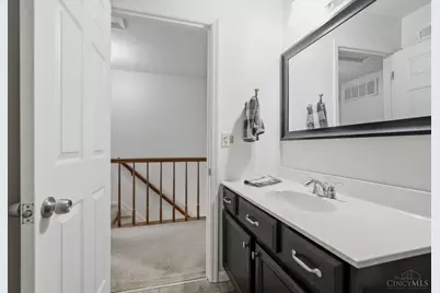 34 Banberry Trace, Union Township, OH 45103 - Photo 21