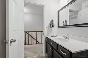 34 Banberry Trce, Union Township, OH 45103 - Photo 21