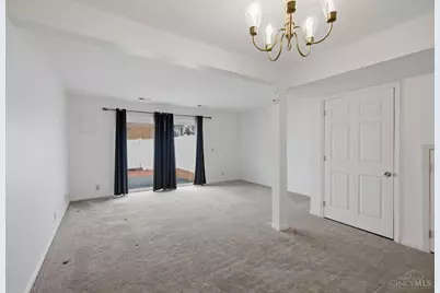 34 Banberry Trace, Union Township, OH 45103 - Photo 7