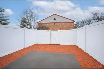 34 Banberry Trace, Union Township, OH 45103 - Photo 23