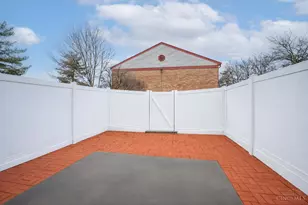 34 Banberry Trce, Union Township, OH 45103 - Photo 23