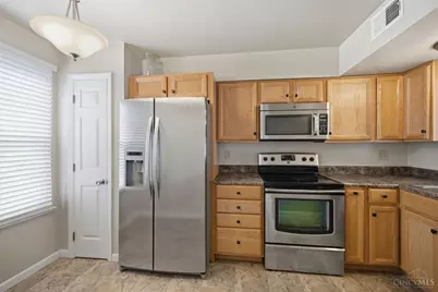 34 Banberry Trace, Union Township, OH 45103 - Photo 3