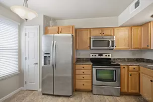 34 Banberry Trce, Union Township, OH 45103 - Photo 3