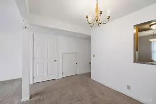 34 Banberry Trce, Union Township, OH 45103 - Photo 11