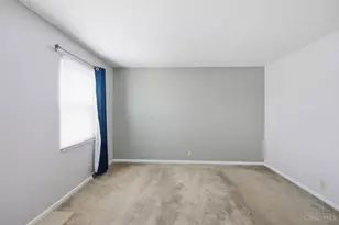 34 Banberry Trce, Union Township, OH 45103 - Photo 17