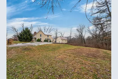 8329 S State Route 48, Maineville, OH 45039 - Photo 43