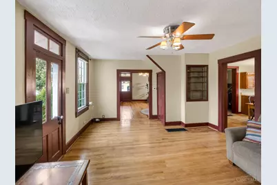 8329 S State Route 48, Maineville, OH 45039 - Photo 5