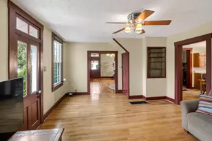 8329 S State Route 48, Maineville, OH 45039 - Photo 5