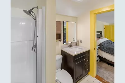 8329 S State Route 48, Maineville, OH 45039 - Photo 27