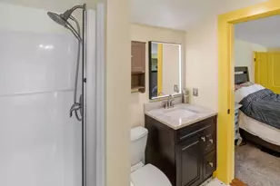 8329 S State Route 48, Maineville, OH 45039 - Photo 27