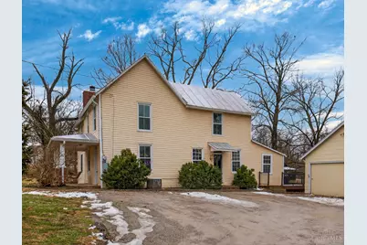 8329 S State Route 48, Maineville, OH 45039 - Photo 39