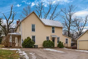 8329 S State Route 48, Maineville, OH 45039 - Photo 39