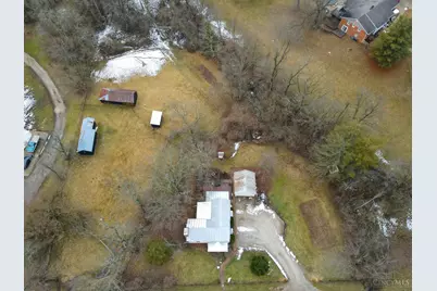 8329 S State Route 48, Maineville, OH 45039 - Photo 47