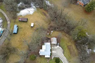 8329 S State Route 48, Maineville, OH 45039 - Photo 47