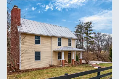 8329 S State Route 48, Maineville, OH 45039 - Photo 41