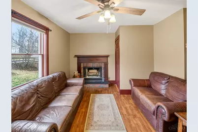 8329 S State Route 48, Maineville, OH 45039 - Photo 7