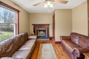 8329 S State Route 48, Maineville, OH 45039 - Photo 7