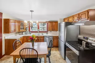 8329 S State Route 48, Maineville, OH 45039 - Photo 17